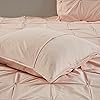 Product Photo 10
