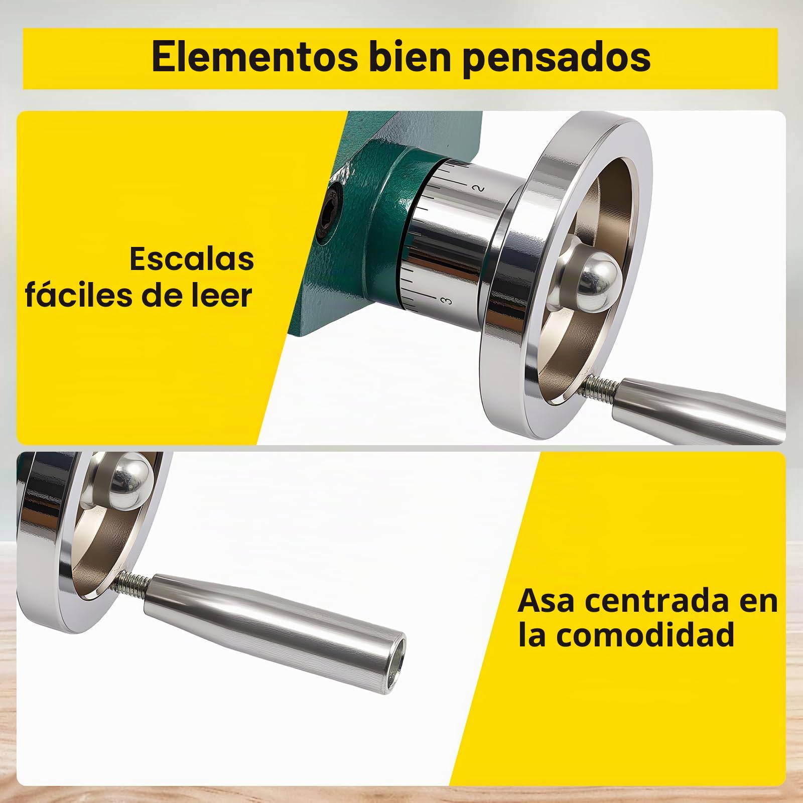 Mesa de fresado en cruz, mesa de coordenadas para taladrar y fresar precisos, mesa de fresado ajustable, mesa de fresado, taladro, fresadora de mesa de 2 ejes, para taladros, fresadoras