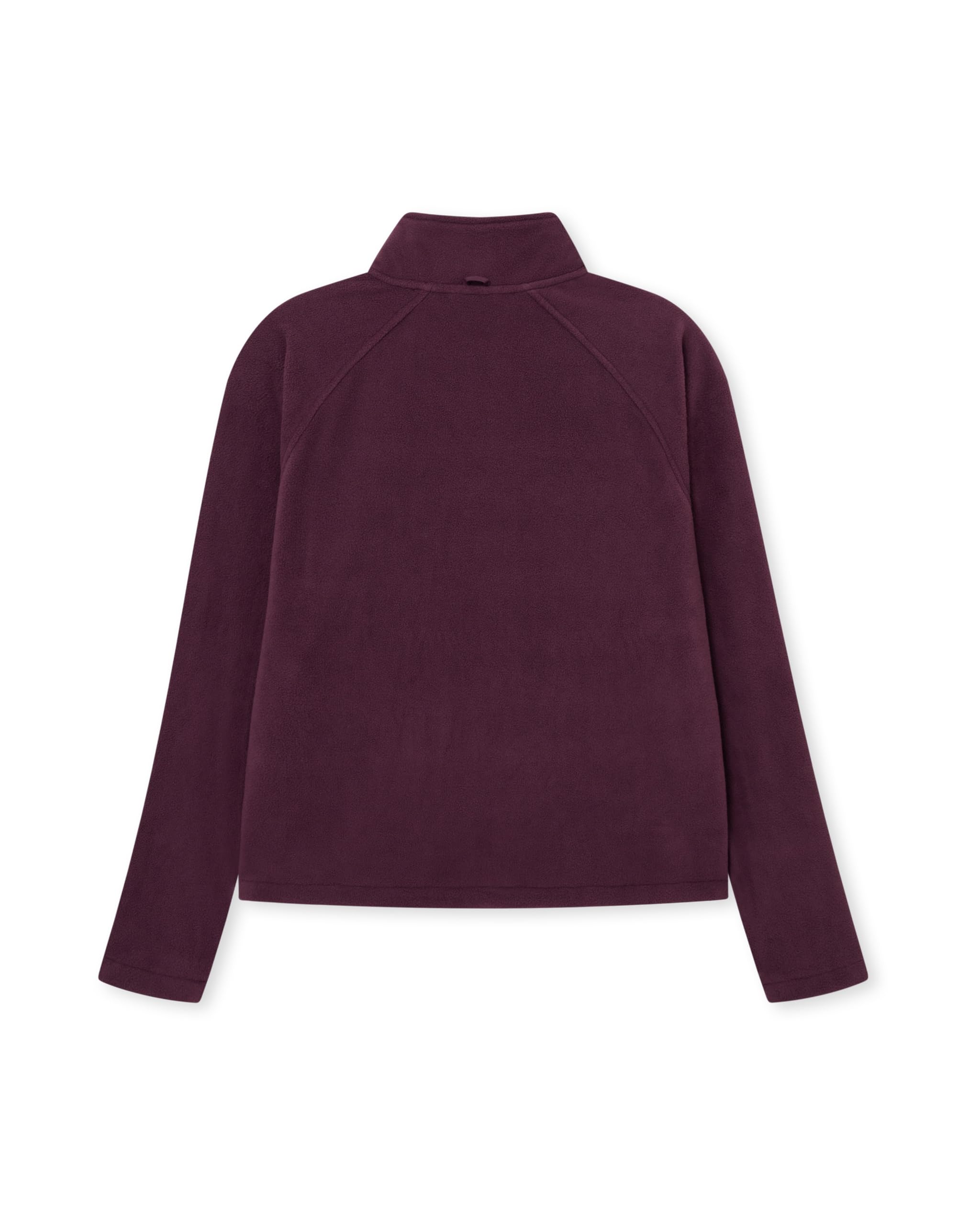 Johnny Urban Chaqueta 3 en 1 Hombre y Mujer - Nolan