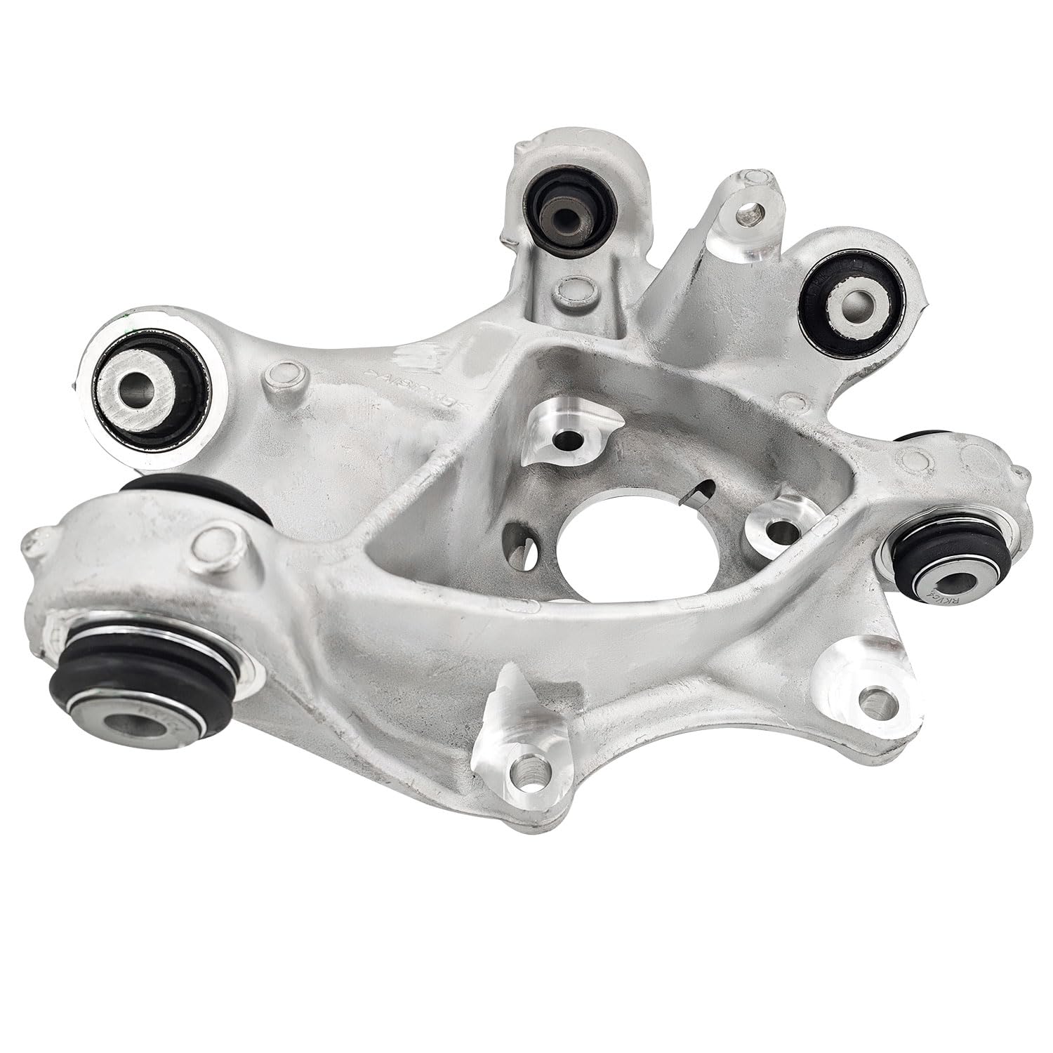 ドルガバ Kawasaki ZX14R Tank Shell Grudge - DME Racing