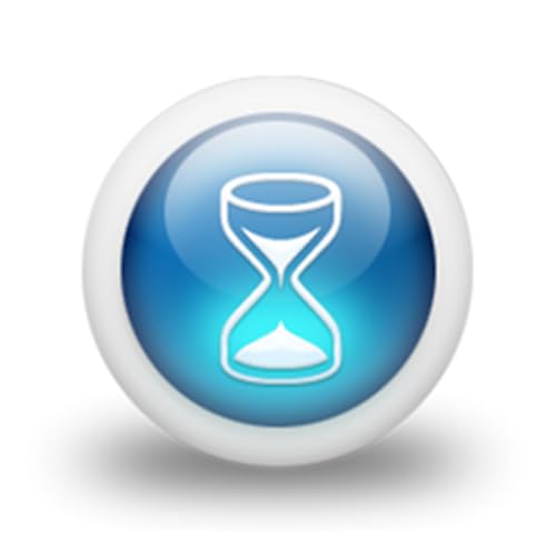 Countdown Widget - medicalbooks.filipinodoctors.org