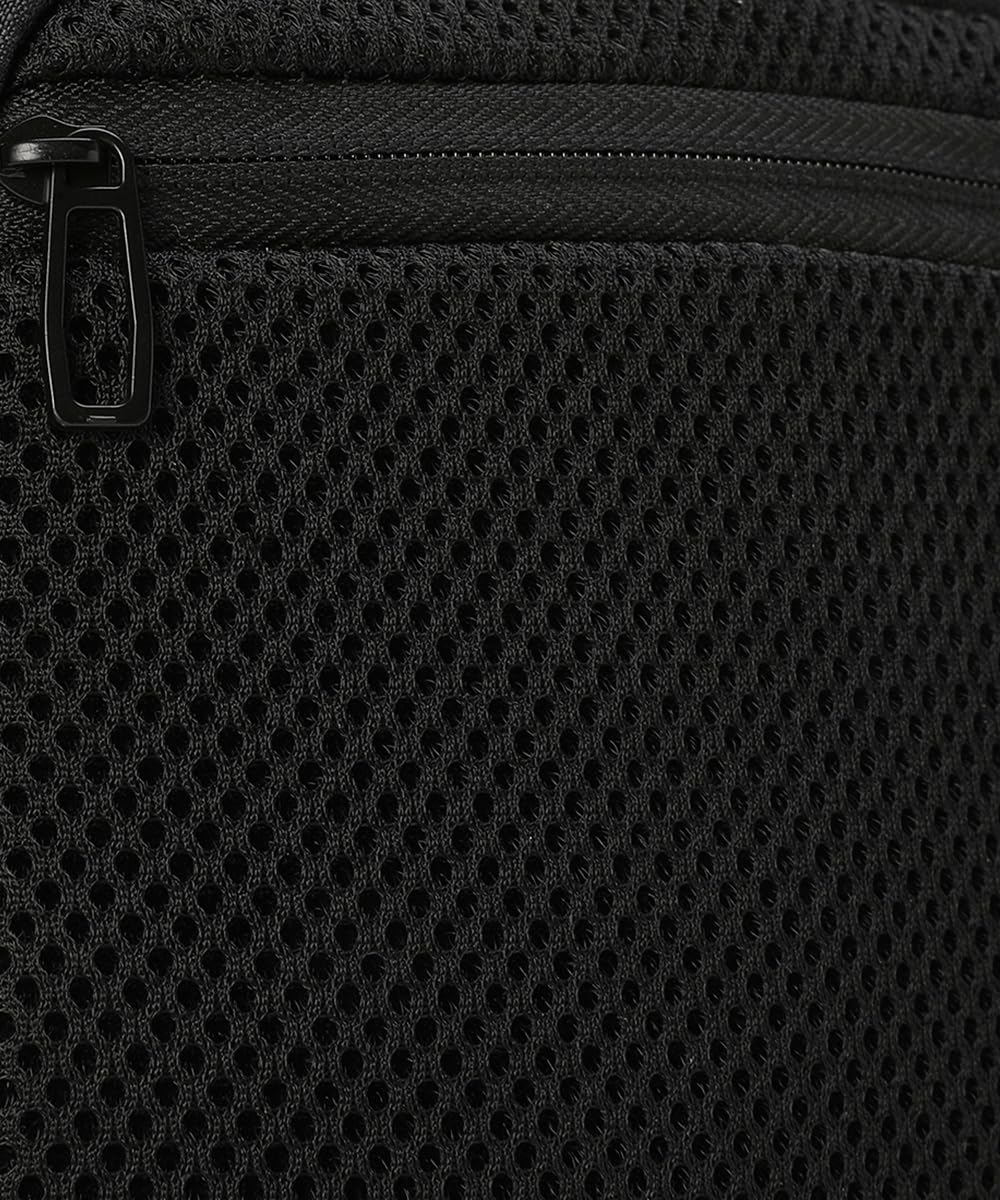 PUMA Bolsa portátil Mercedes-AMG Petronas F1® OneSize Black