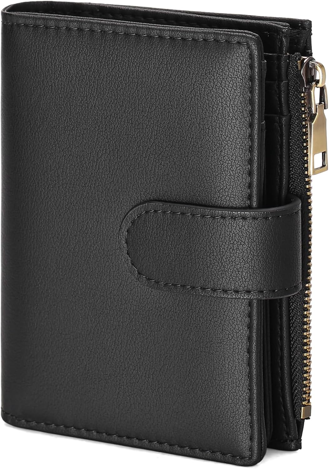Type1-01black