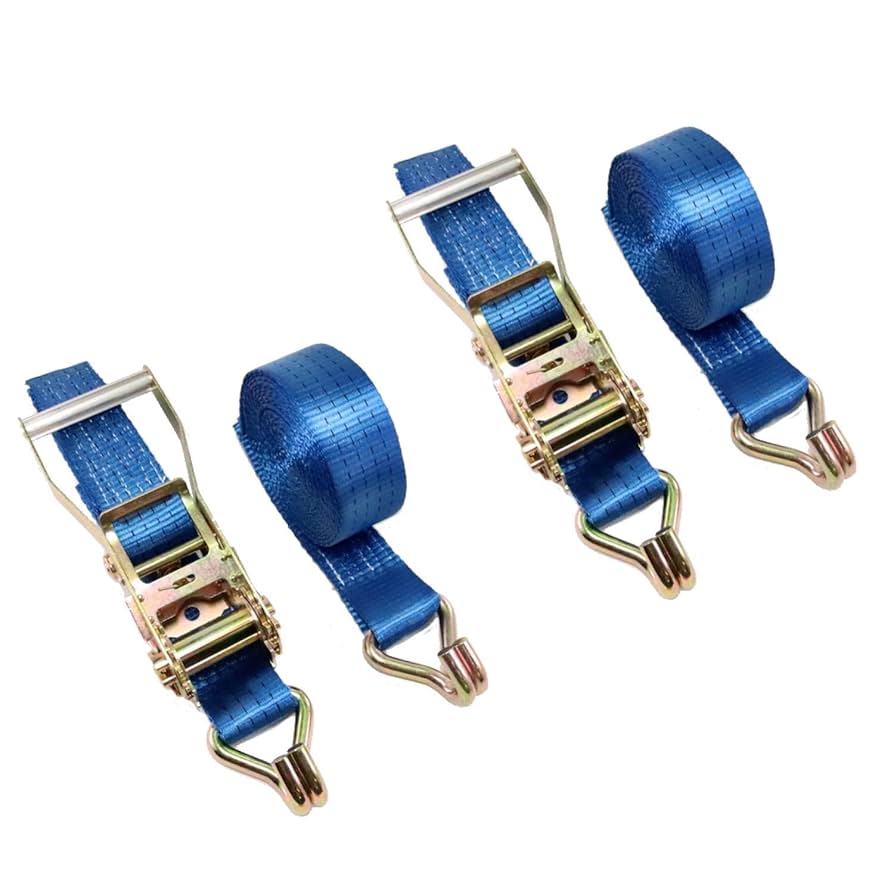 極美品２本セット ヒルシュ 300M耐水ベルト 18mm/16mm Mサイズ 極美品2本セット ヒルシュ 300M耐水ベルト 18mm/16mm Mサイズ 時計