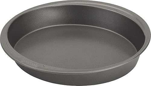 Miniatura 10 de Good Cook Utensilios Antiadherentes para Hornear Gris