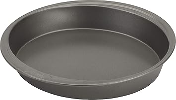baking round pan