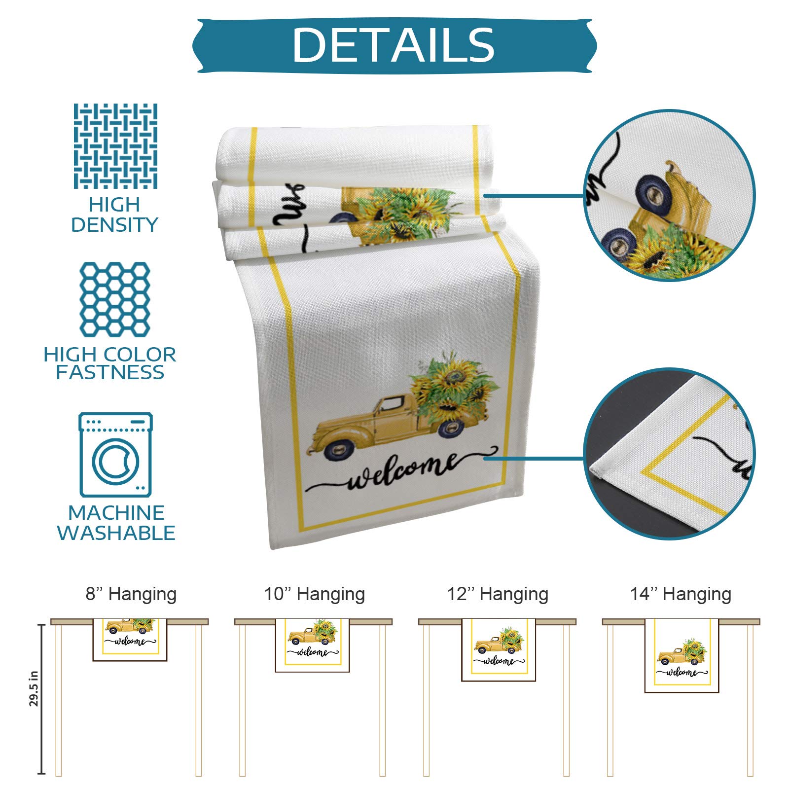 Plastik Projekt Verteilerdose Gehäuse, IP67 Transparentes Kunststoffgehäuse for elektronische Projekte, Außeninstrumente, elektrische Projektbox, Anschlussgehäuse(230 150 90)