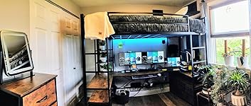 Review Image by Jewel Jewel