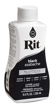 All-Purpose Liquid Dye