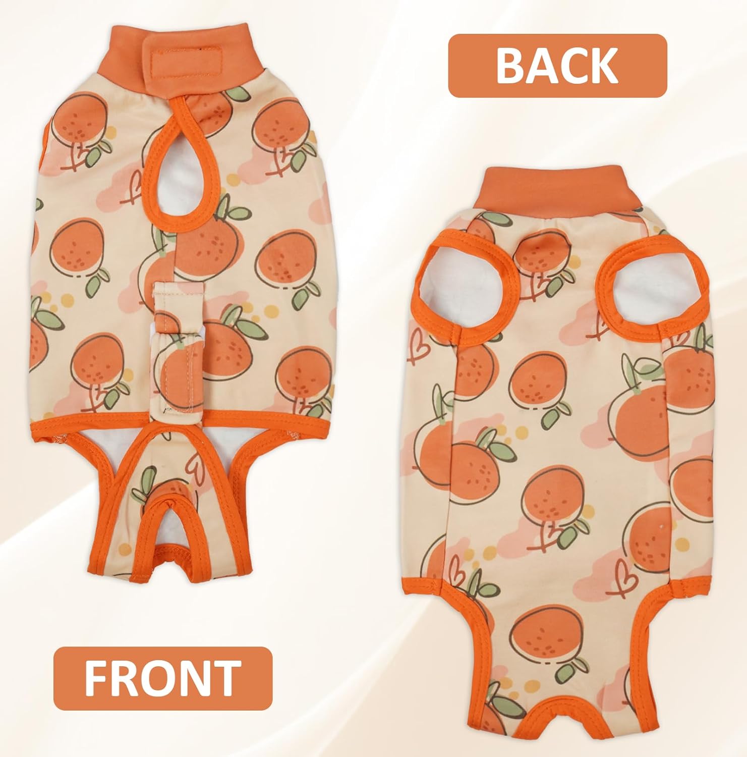 Veličina i pristajanje odijela