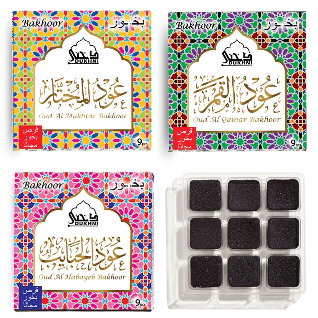 product_img5