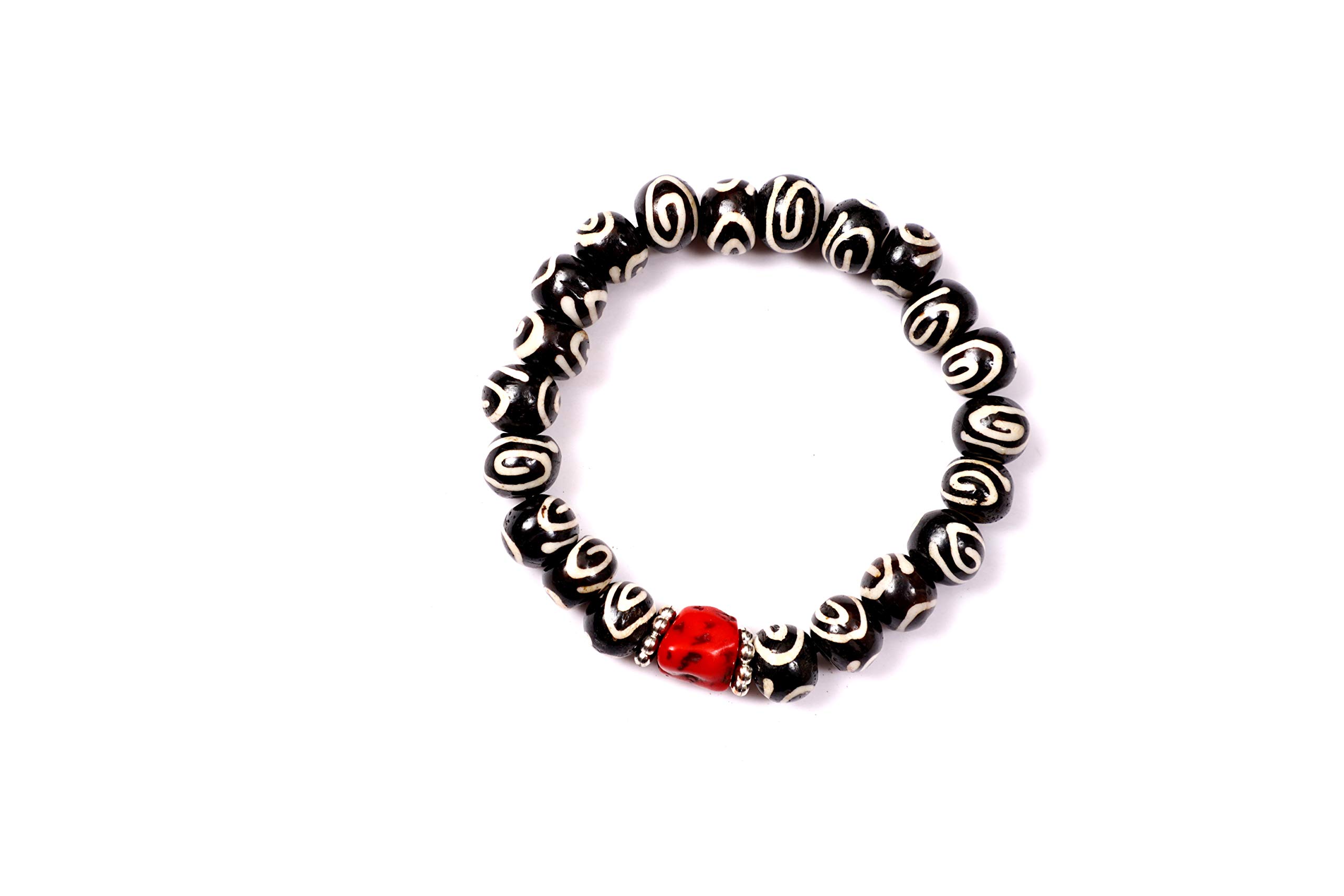 See full amazon price history chart for VSASA;S BUDDHIST FENGSHUI DIVINE GOMTI CHAKRA Bracelet & 7 Chakra Bracelet REIKI Healing/Meditation, Protection/PROGRESS/PROSPERITY Bracelet FOR GIRLS/BOYS/WOMEN/MEN VSASA;S BUDDHIST FENGSHUI DIVINE GOMTI CHAKRA Bracelet & 7 Chakra Bracelet REIKI Healing/Meditation, Protection/PROGRESS/PROSPERITY Bracelet FOR GIRLS/BOYS/WOMEN/MEN (B082YSP7R9) Amazon Price History, Amazon Price Tracker