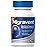 Vita Sciences Migravent - Advanced Nutritional Formula with Magnesium, CoQ10, Vitamin B2, and Butterbur for Brain and Circulatory Wellness - 60 Capsules