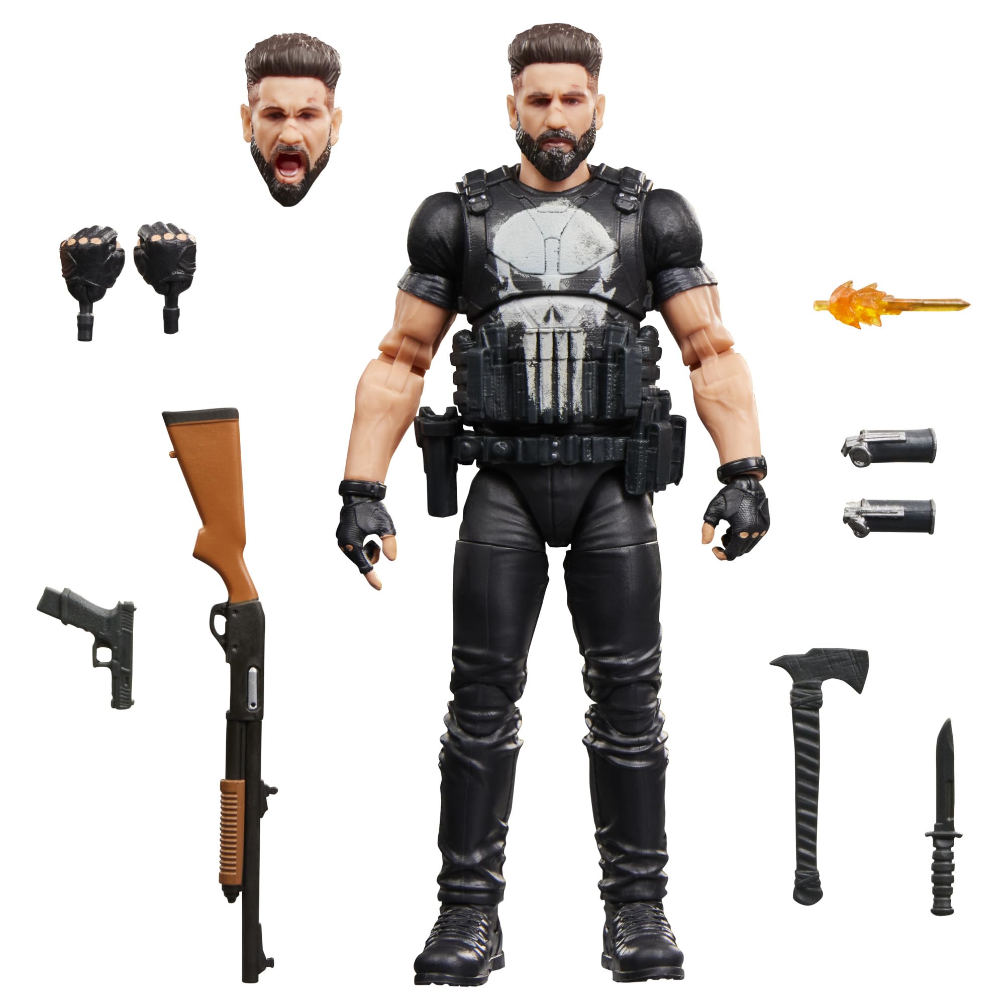 Amazon.com: Hasbro Collector's Corner: Pre-Orders