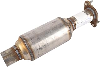 GM Genuine Parts 22740666 3-Way Catalytic Converter