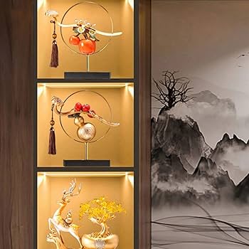 銅製 指鹿仙人 リビング 玄関 書斎お 茶台 開運 風水 招財 置物 工芸品 銅製 指鹿仙人 リビング 玄関 書斎お 茶台 開運 風水 招財 置物