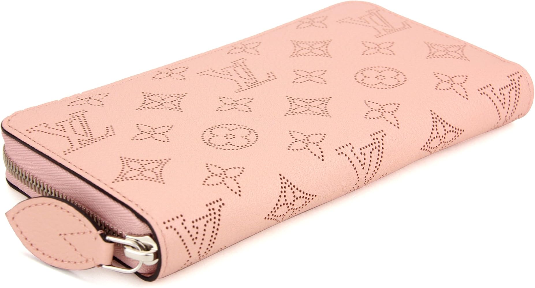 Amazon | ルイヴィトン(Louis Vuitton) 長財布(ラウンドファスナー