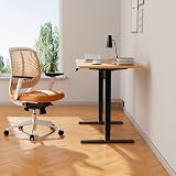 ErGear EGESD3 telaio motore singolo foto 2