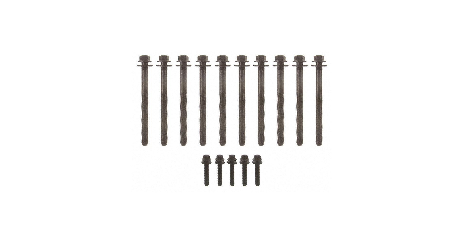 713IsCbzsmL.jpg_BO30,255,255,