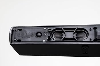 【値下げ中！】【訳あり】サウンドバー DENON HEOS-HCHS2 Amazon.co.jp: Denon HEOS-HCHS2 サウンドバー HEOS/ホーム