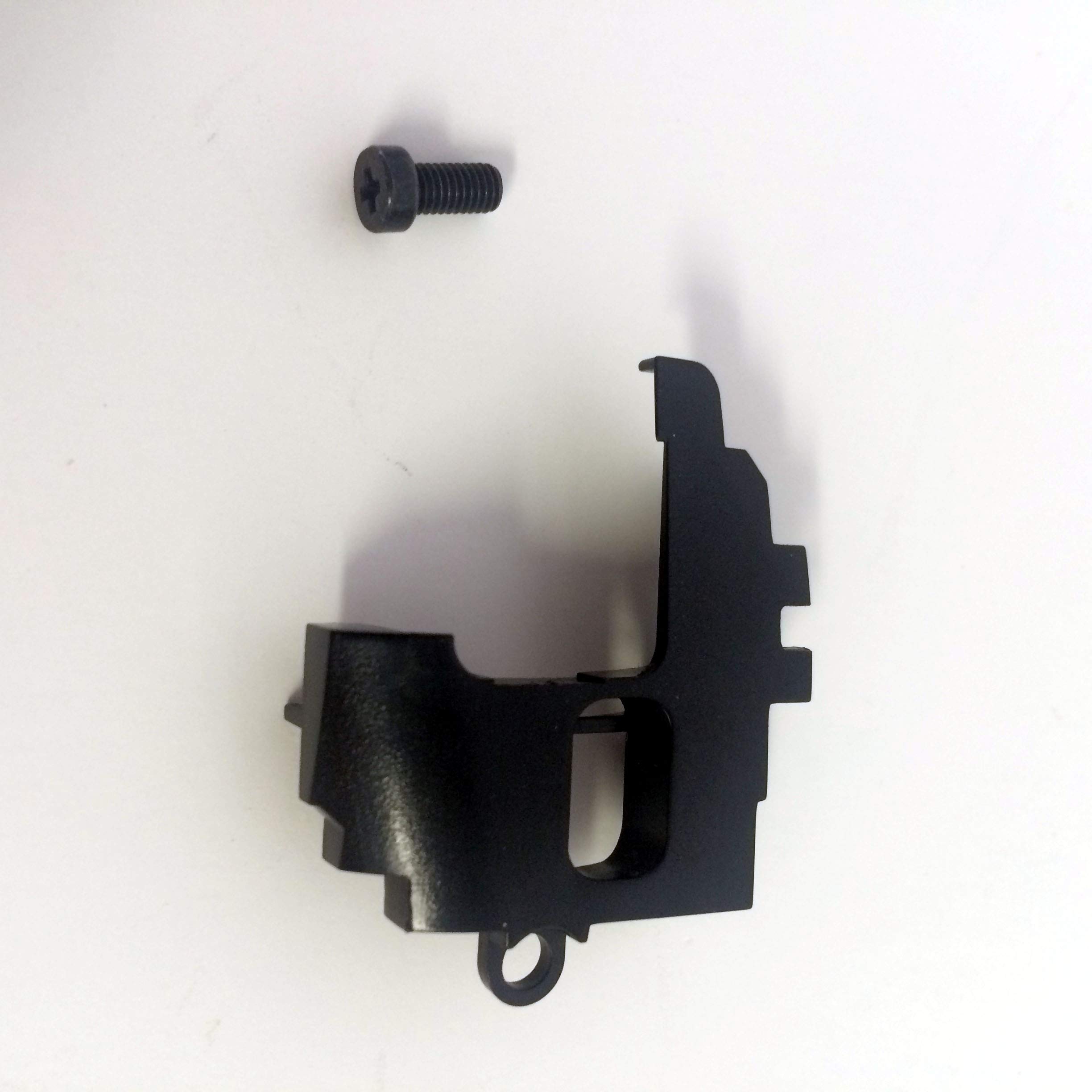 Amazon | Shimano Dura-Ace 7900 10-Speed ST-6700 Unit Cover