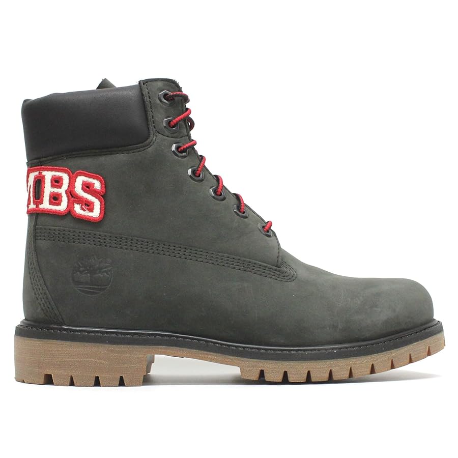 靴 TIMBERLAND 6 INCH PREMIUM WP BOOT Amazon.com | Timberland Junior 50th Edition Premium 6-Inch