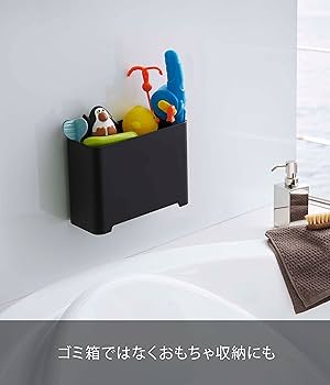 ミルキー  箱⑱ Amazon | ティーズファクトリー すみっコぐらし カギ付き缶