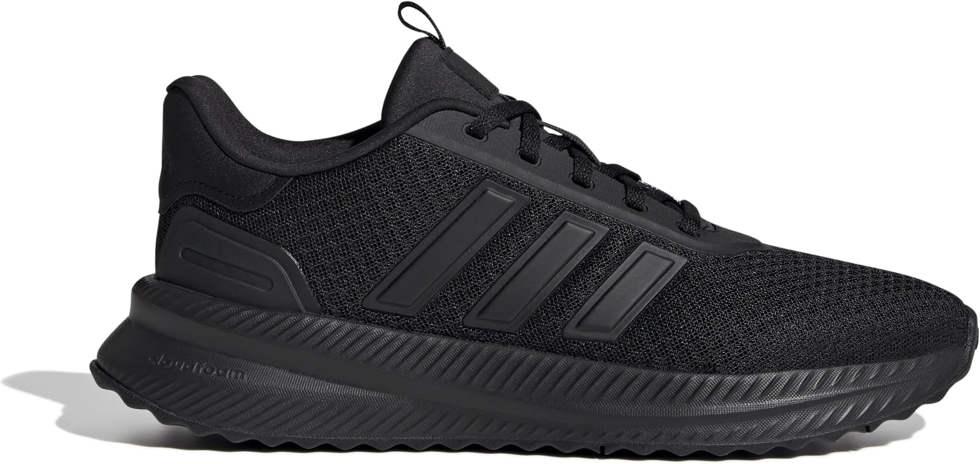 adidas flux core black