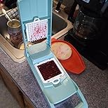 Customer Image, click to open customer review