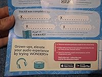 Review Image by K MRS K MRS