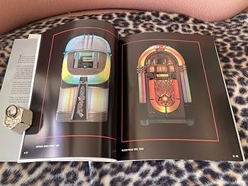 ジュークボックス JUKEBOX　アンティーク ロカビリー アメリカン CD ジュークボックス JUKEBOX アンティーク ロカビリー アメリカン