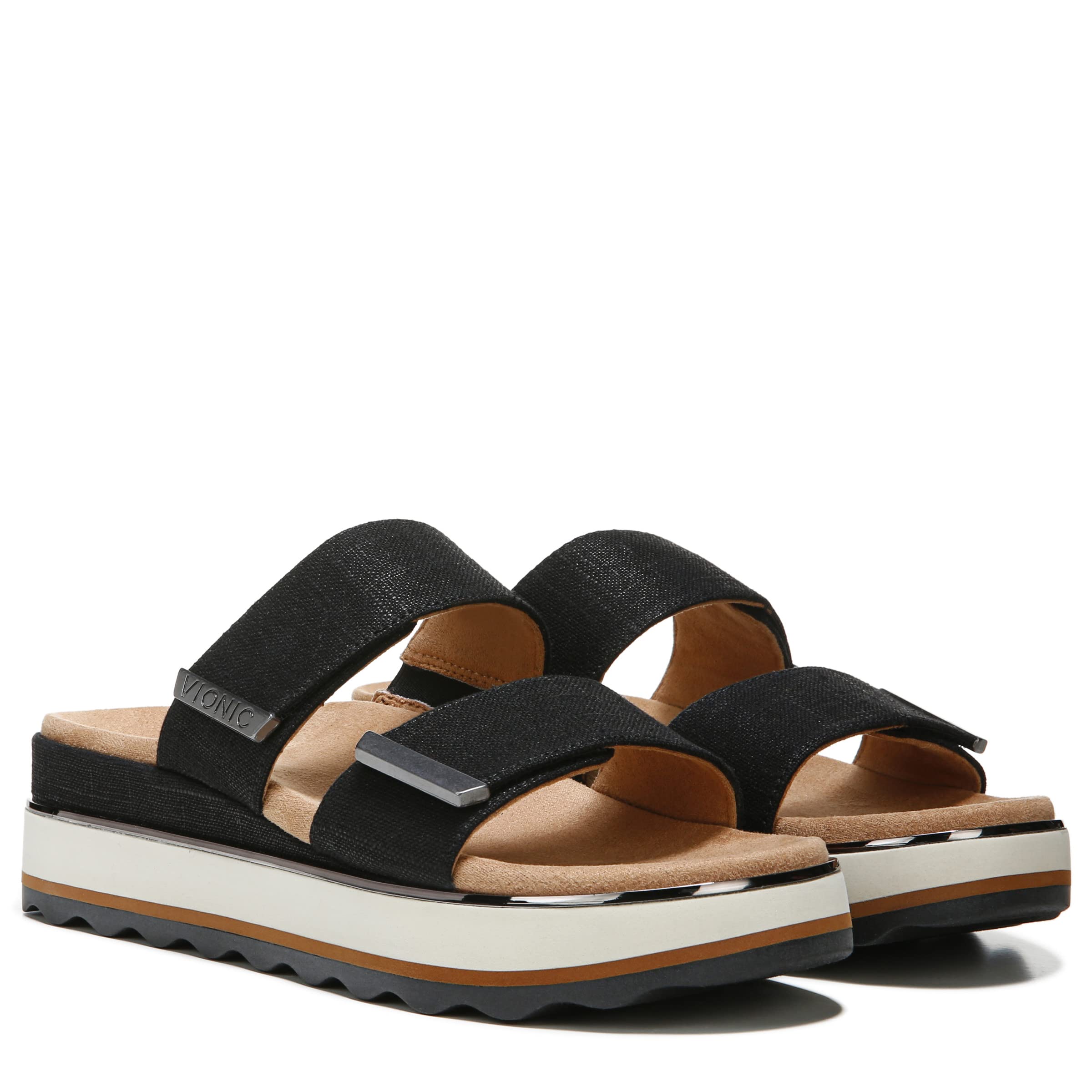 Vionicwomens Brandie Desertcart INDIA