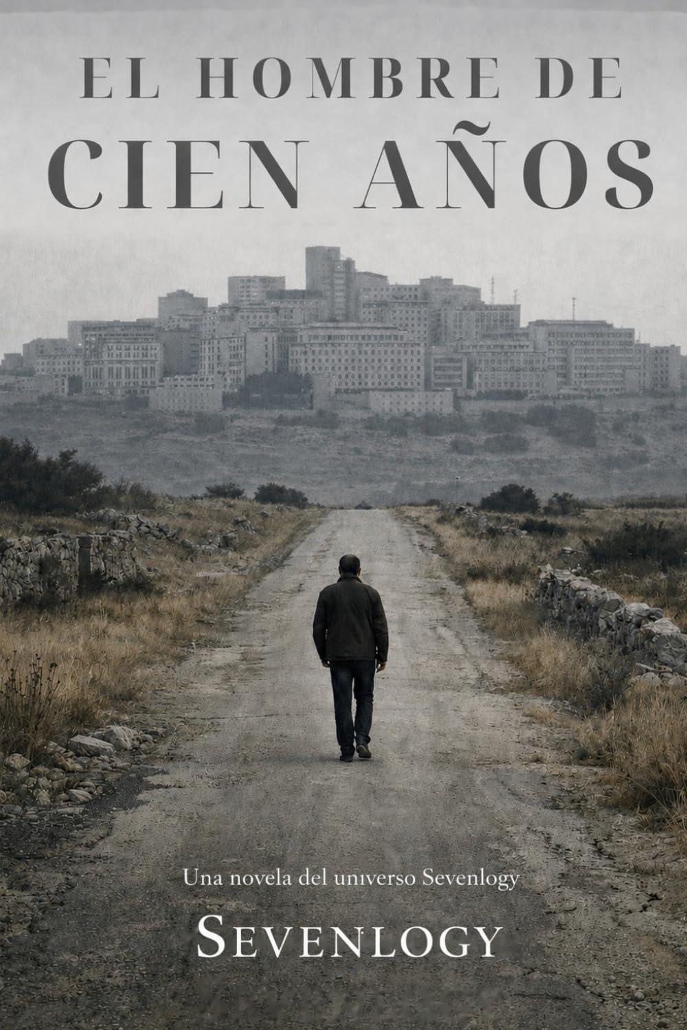 El Hombre de Cien Años