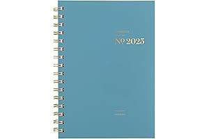 mead cambridge planner