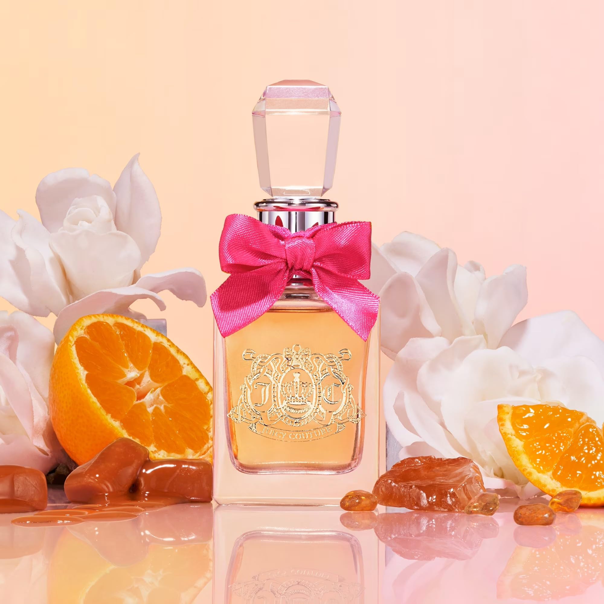 Amazon.com : Juicy Viva La by Couture Juicy : Beauty & Personal Care