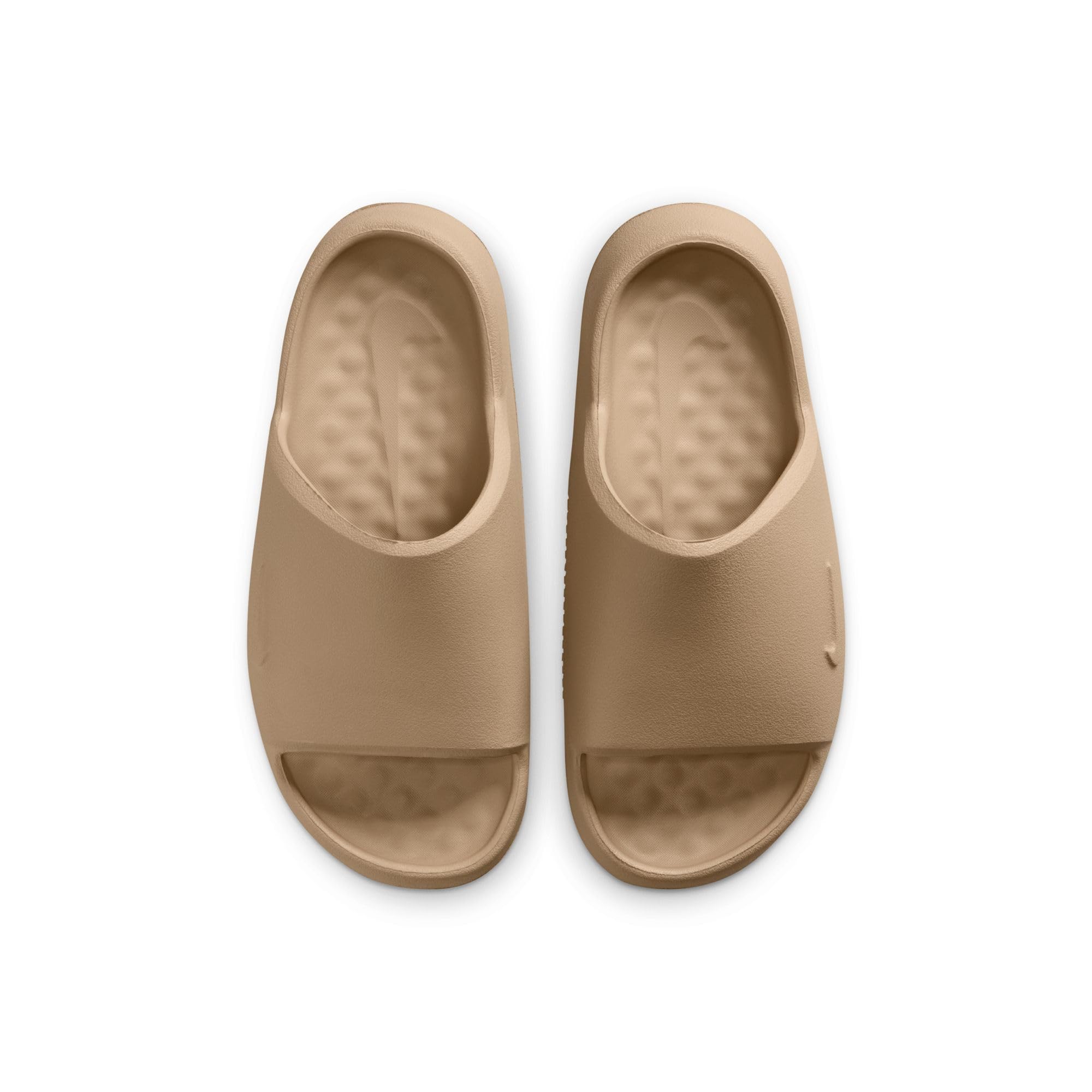 Nike Calm Slides 2.0 - Sandali unisex per bambini e bambine