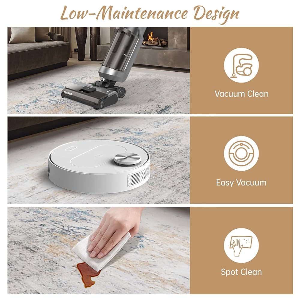 Alfombras Entrada Casa Rosa Sala De Estar Alfombra Rosa Patru00f3n De Rayas