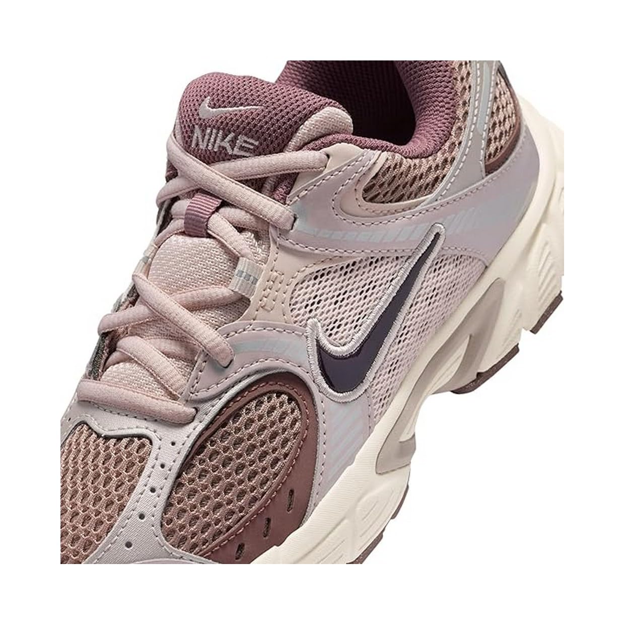 Nike Unisex Kinder Nike V5 RNR (Gs) Sneaker