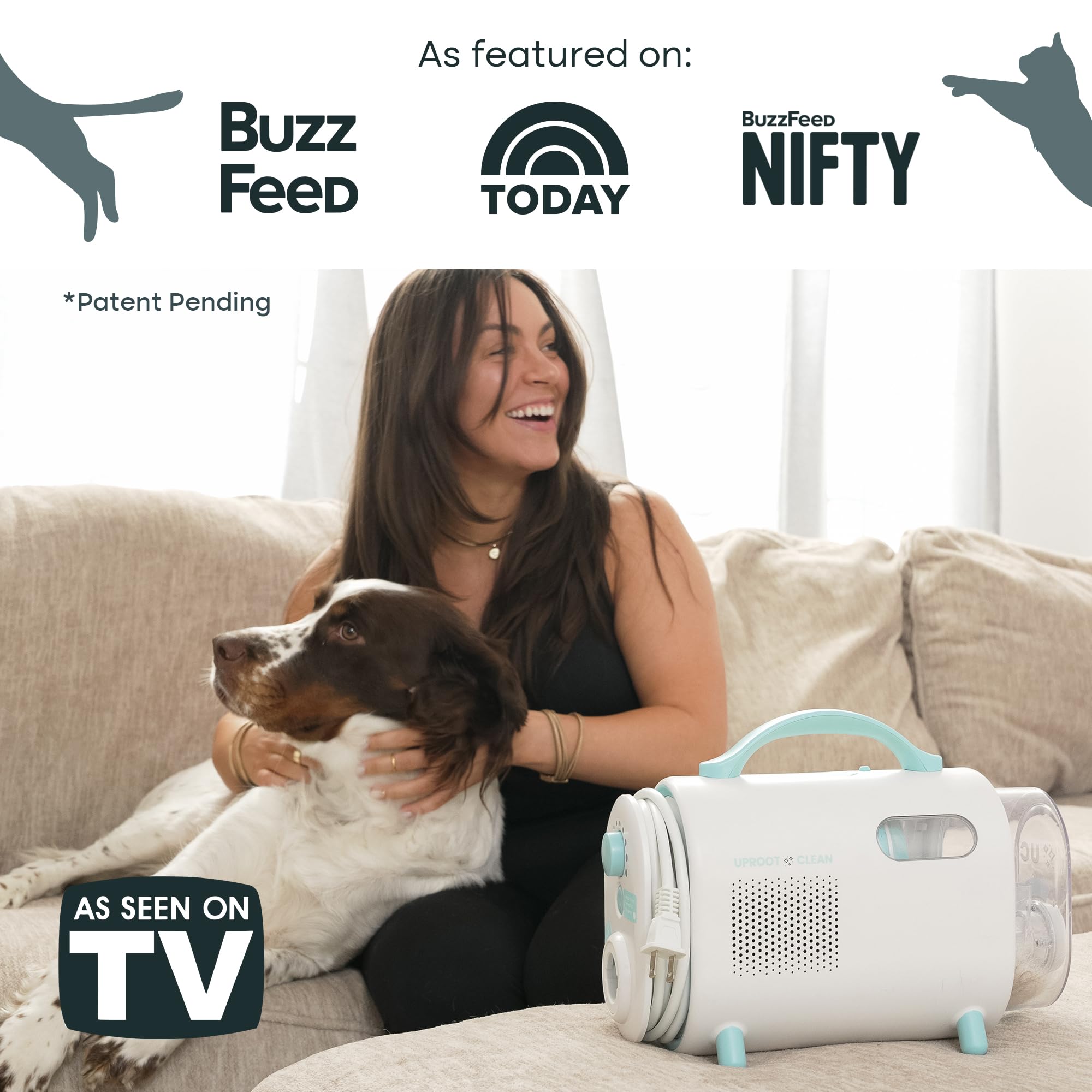 https://m.media-amazon.com/images/I/713IxQFzOqL.jpg