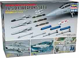 航空機 自衛隊機　戦闘機　プラモデル　セット売り（バラ売可能） ハセガワ 1/48 航空機 JT42 三菱 A6M2a 零式艦上戦闘機 11型