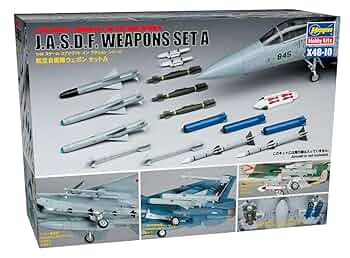 航空自衛隊グッズ　４点セット 楽天市場】自衛隊グッズ 自衛隊マグネット 航空自衛隊