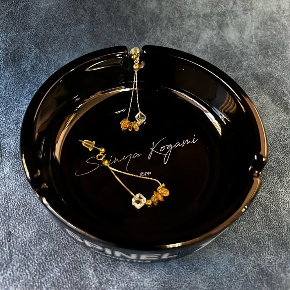 PSYCHO-PASS 10th ANNIVERSARY 狡噛慎也ブック型ライト PSYCHO-PASS サイコパス 10th ANNIVERSARY』のおしゃれなブック