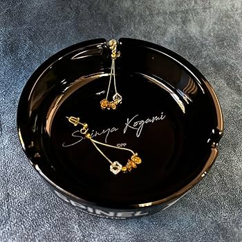 PSYCHO-PASS 10th ANNIVERSARY 狡噛慎也ブック型ライト PSYCHO-PASS サイコパス 10th ANNIVERSARY』のおしゃれなブック