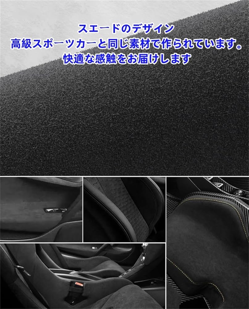 MAZDA 置き型灰皿 三角形 Amazon.co.jp: 1pcs黒RoBeKaULED雰囲気車用灰皿マツダCX-60/CX-3