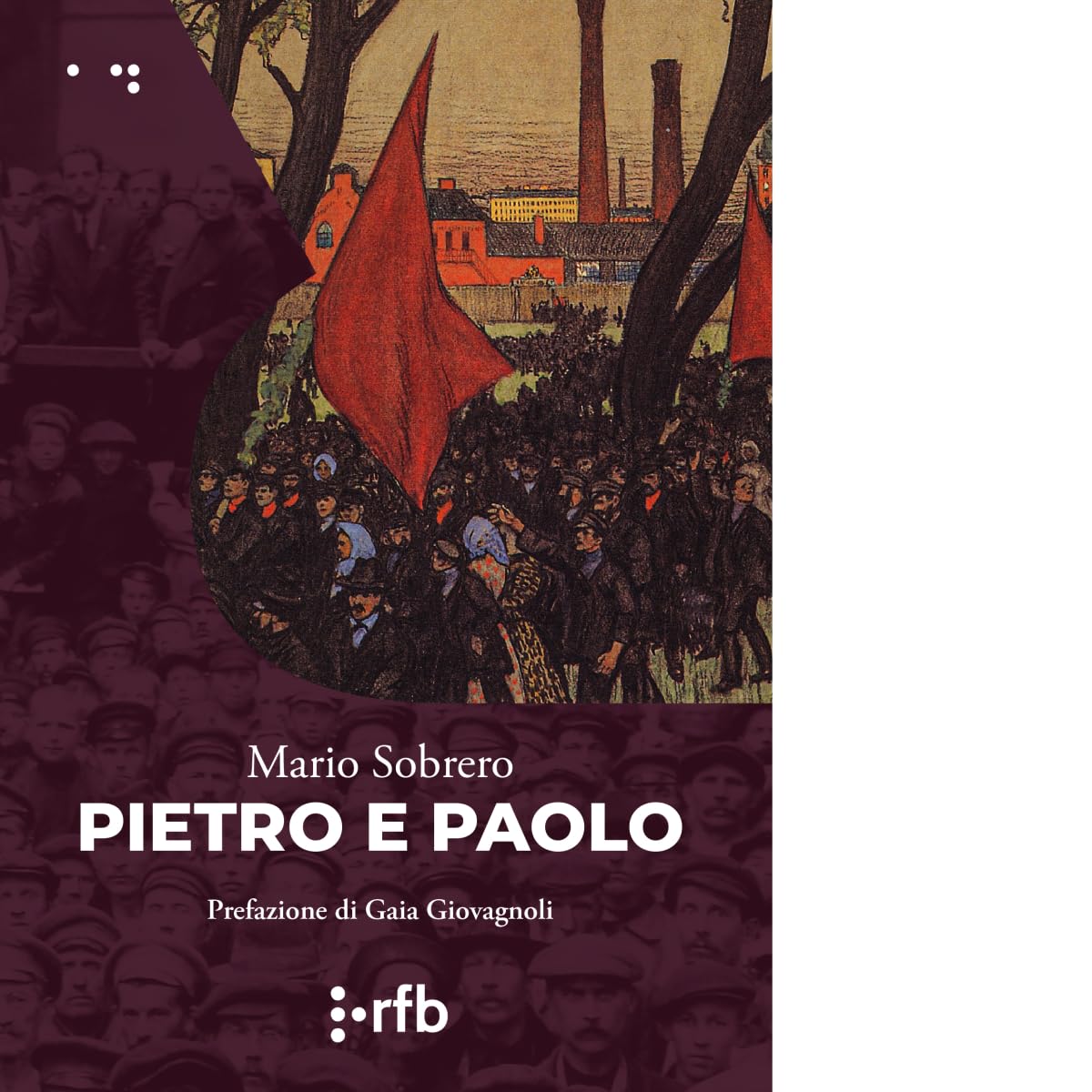 Pietro E Paolo - 4