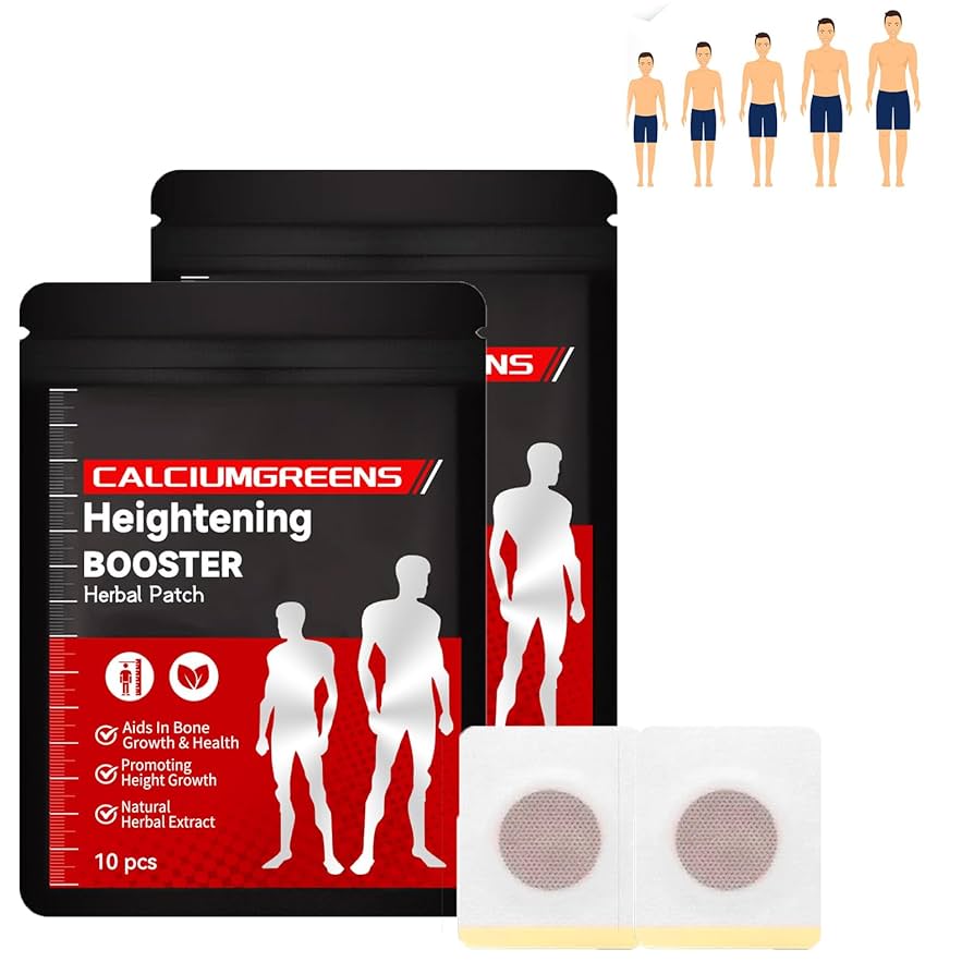 健康・医学 Gonstead Ajdjusting Equipment 健康・医学 Gonstead Ajdjusting Equipment 5 Components of The