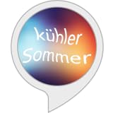 thorsten sommer eutin  kühler Sommer