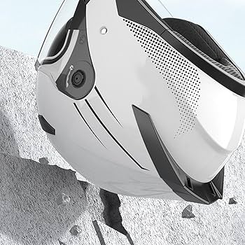 moco Buy Alien Head Full System 14