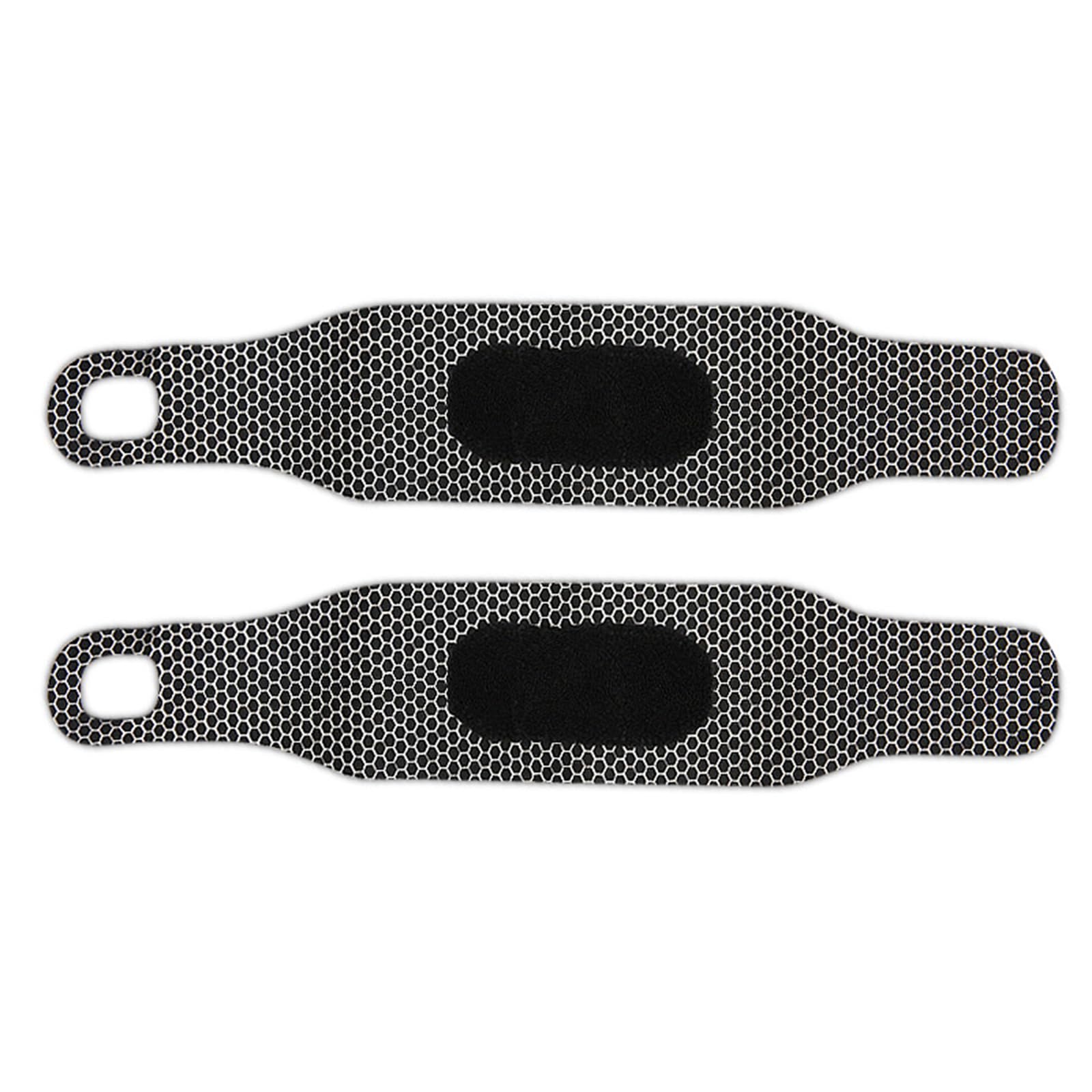 Adjustable Wrist Support Brace Workouts Wrist Band Carpals Tunnel Wrist Brace Thin for Women Men