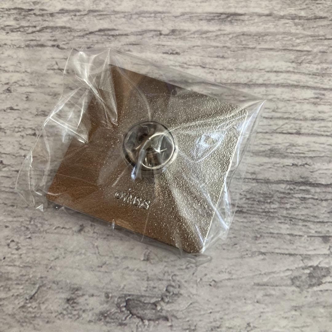 Amazon.co.jp: ＊NANA＊シン＊岡崎真一＊矢沢あい展